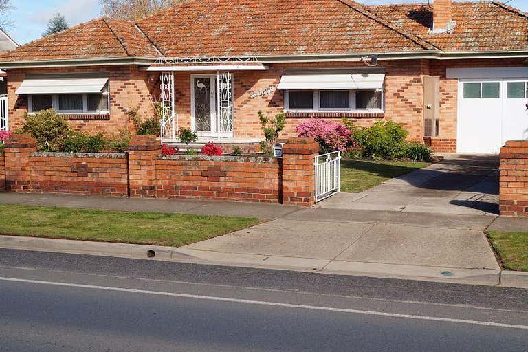 28 Wyndham Street Shepparton VIC 3630 - Image 1