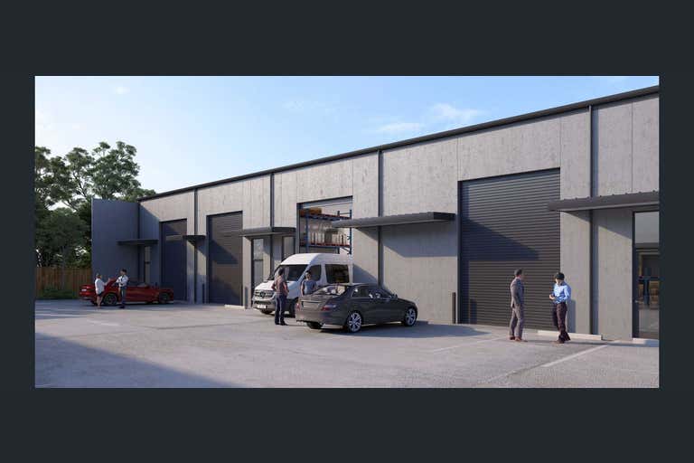 Epping VIC 3076 - Image 1