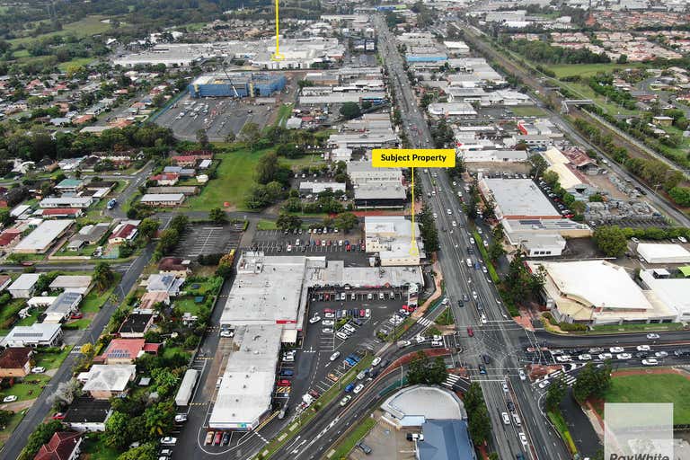 20/451 Gympie Road Strathpine QLD 4500 - Image 2