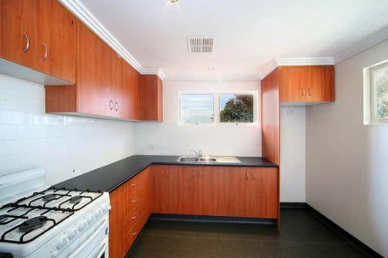 10 William Street Earlwood NSW 2206 - Image 4