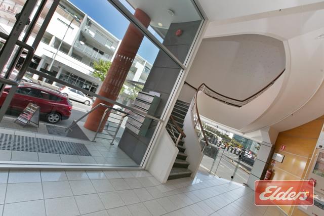 76 Commercial Road Newstead QLD 4006 - Image 4