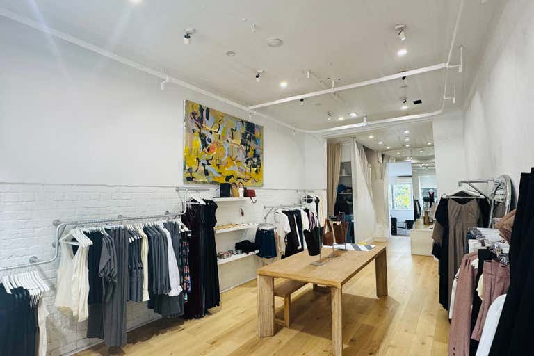 94A Oxford Street Paddington NSW 2021 - Image 1