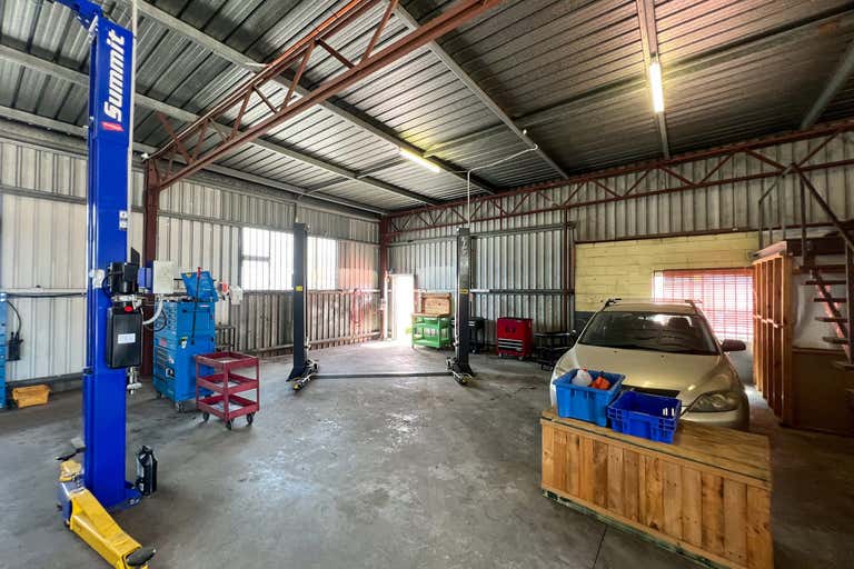 Caboolture South QLD 4510 - Image 2