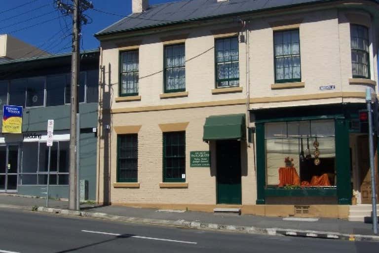 12 Barrack Street Hobart TAS 7000 - Image 3