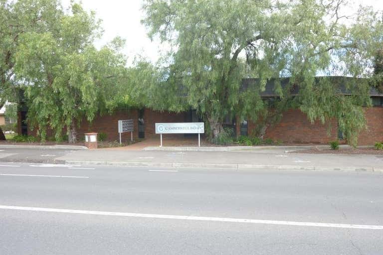 13/96 Camberwell Road Camberwell VIC 3124 - Image 4