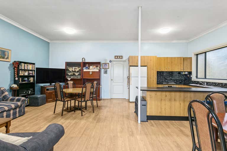 888 Canterbury Road Roselands NSW 2196 - Image 2