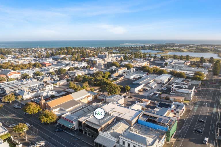 3/223 Koroit Street Warrnambool VIC 3280 - Image 1