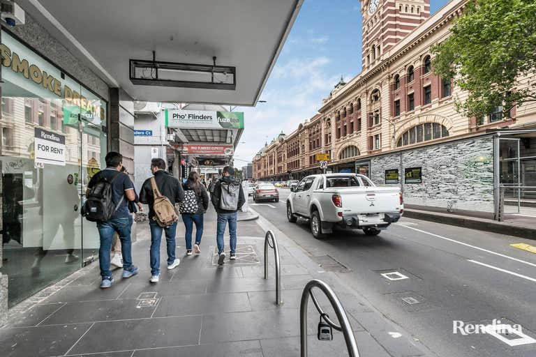 3/292-298 Flinders Street Melbourne VIC 3000 - Image 3