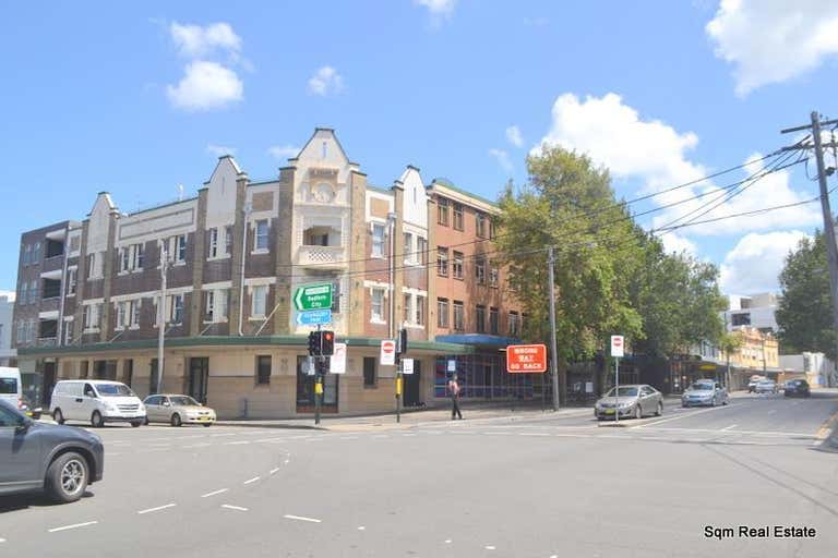 44-54 Botany Rd Alexandria NSW 2015 - Image 2