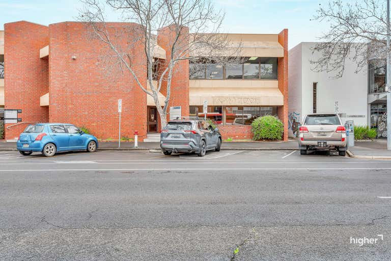 183 & 185 Wakefield Street Adelaide SA 5000 - Image 1