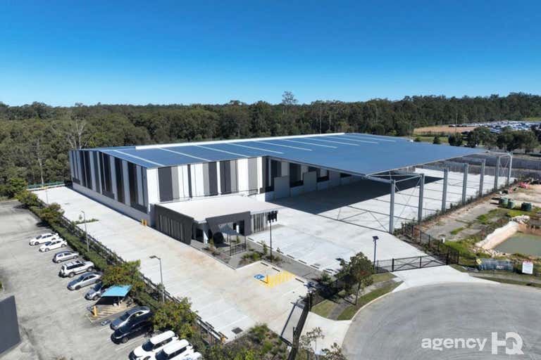 3/15 Seeana Place Heathwood QLD 4110 - Image 1