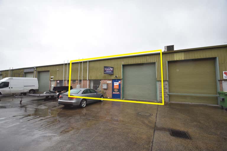 7/21 Burgess Road Bayswater North VIC 3153 - Image 2