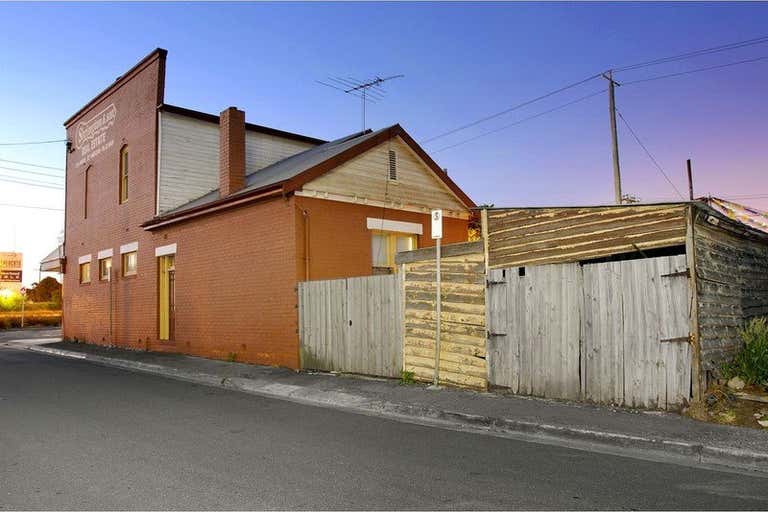 159 Melbourne Road North Geelong VIC 3215 - Image 2