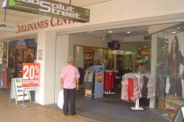 Cullinanes Center, Shop 14, 104 Mary Street Gympie QLD 4570 - Image 2