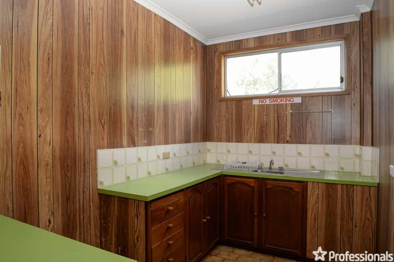 3 Selby Road Woori Yallock VIC 3139 - Image 4