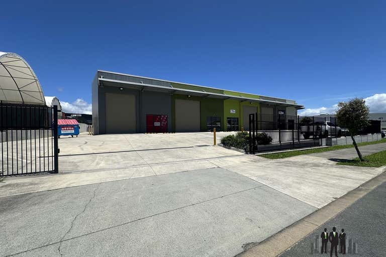 10/32 Business Dr Narangba QLD 4504 - Image 4