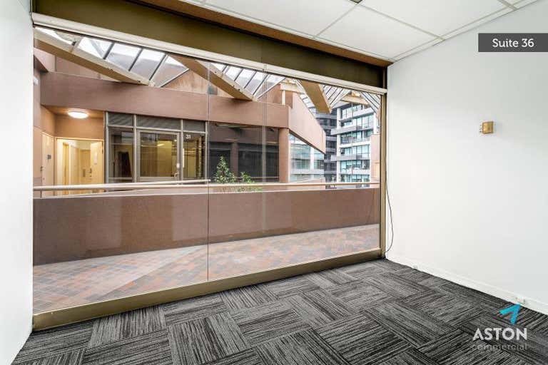 36/456 St Kilda Road Melbourne VIC 3004 - Image 2