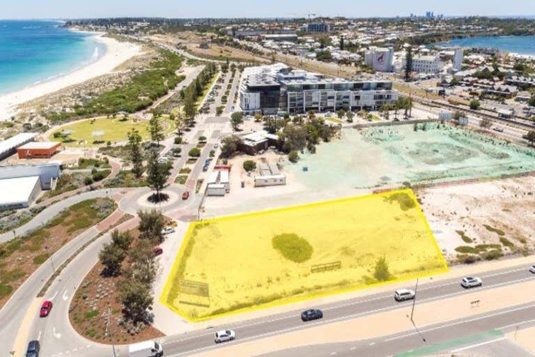 (Lot 5) 35 Leighton Beach Boulevard North Fremantle WA 6159 - Image 3