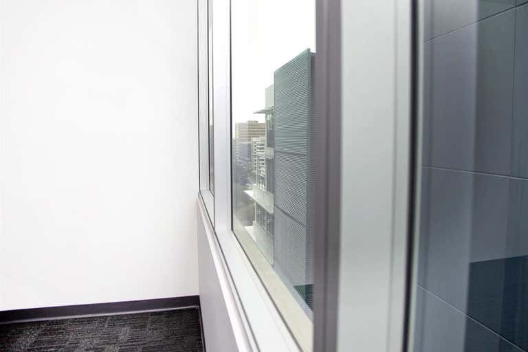 812/147 Pirie Street Adelaide SA 5000 - Image 4