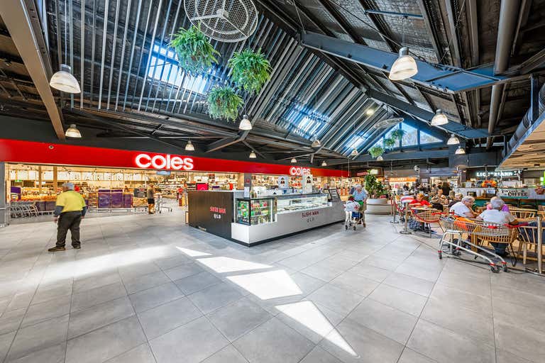 Albany Creek Village, 700 Albany Creek Road Albany Creek QLD 4035 - Image 2