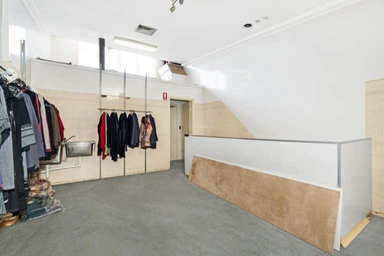 738A Burke Road Camberwell VIC 3124 - Image 3