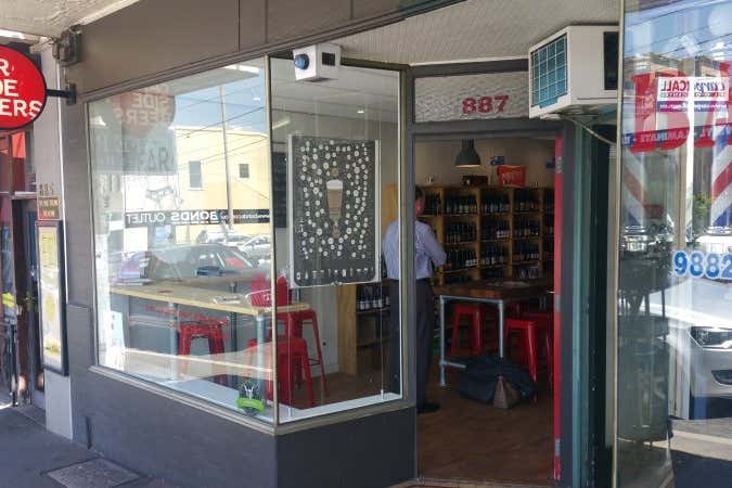 887 Burke Road Camberwell VIC 3124 - Image 2