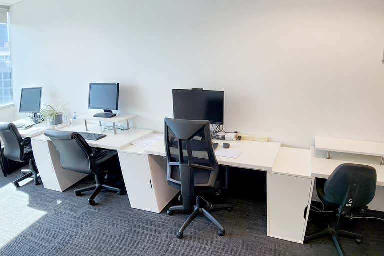 Suite 914/147 Pirie Street Adelaide SA 5000 - Image 4