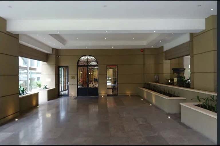 UNIT 304, 370 St Kilda Road Melbourne VIC 3004 - Image 3