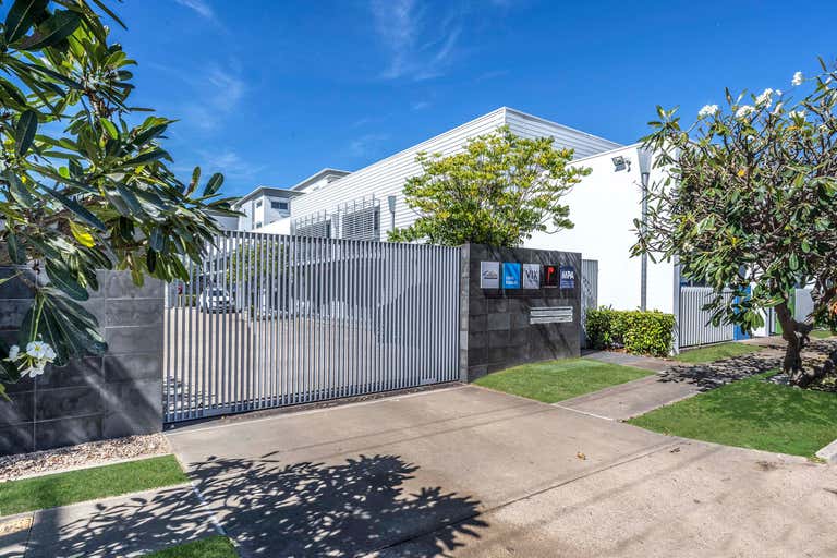 5/5-7 Barlow Street South Townsville QLD 4810 - Image 4