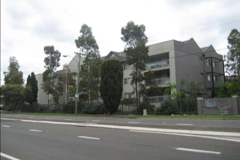 31-33 Hume Highway Warwick Farm NSW 2170 - Image 2