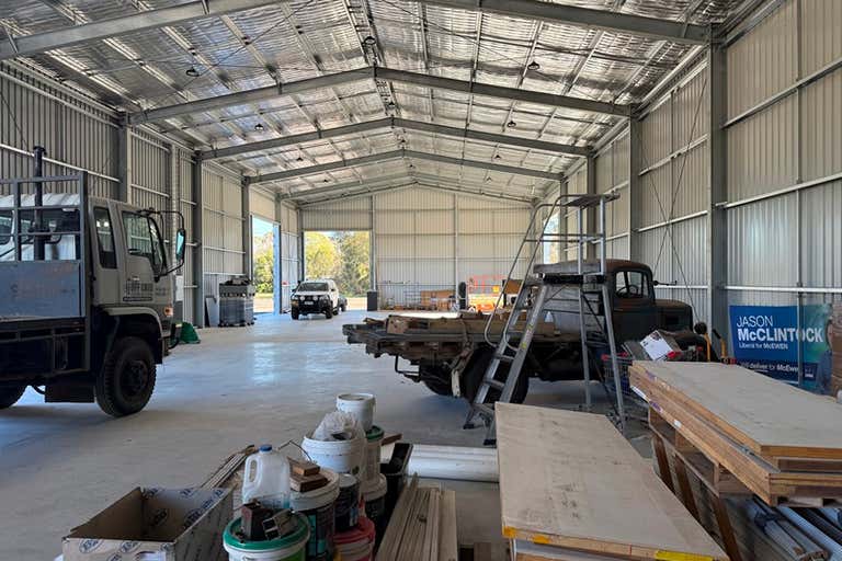 80 Old Plenty Road Yan Yean VIC 3755 Commercial Farming Rural