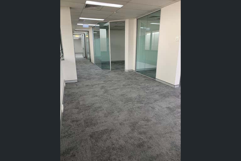 Suite 2/36-38 Conway Street Lismore NSW 2480 - Image 2
