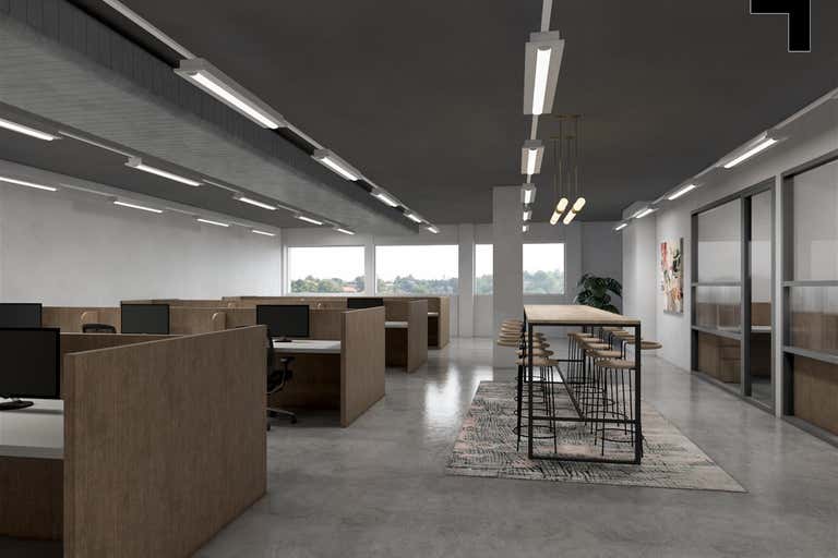 Office 2.01, 49-51 Wellington Street St Kilda VIC 3182 - Image 4