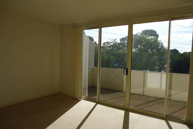 1/392 Hampton Street Hampton VIC 3188 - Image 4