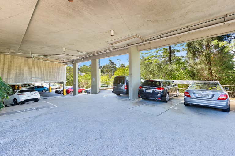 Level 1, Suite 1/939 Pacific Highway Pymble NSW 2073 - Image 4