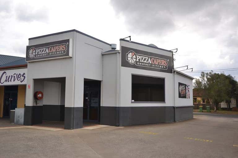 Shop 6 | 131 Anzac Avenue Newtown QLD 4350 - Image 3