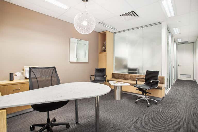 220/147 Pirie Street Adelaide SA 5000 - Image 3