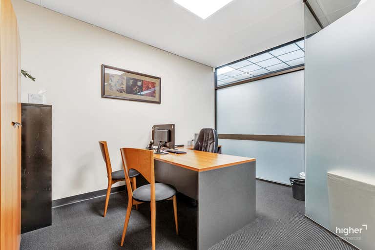 Serviced Offices, 11/118 Halifax Street Adelaide SA 5000 - Image 3