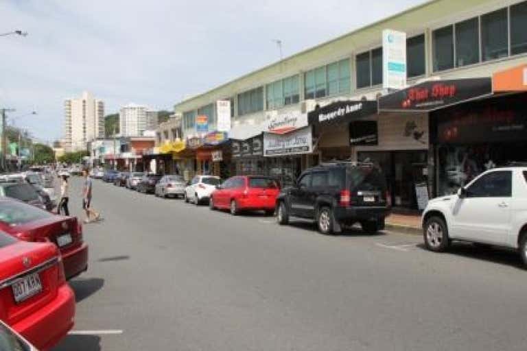 Burleigh Heads QLD 4220 - Image 2