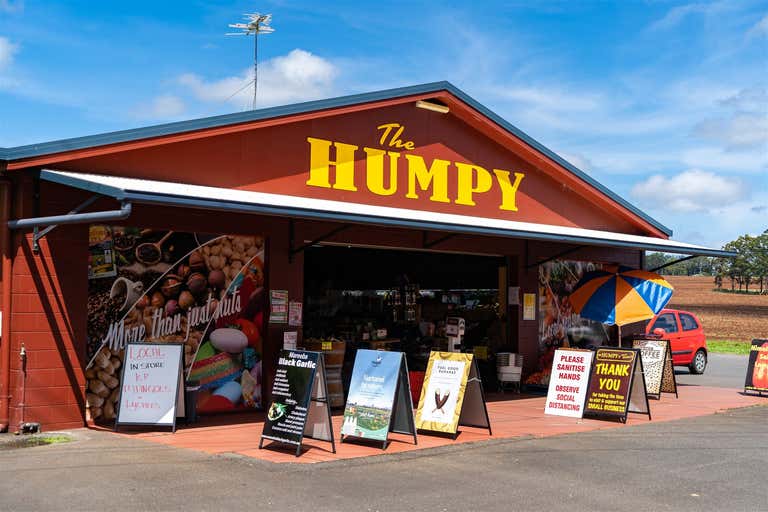 Tolga QLD 4882 - Image 1