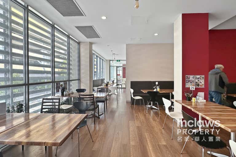 Shop 11 & 11A, 127 Forest Road Hurstville NSW 2220 - Image 4