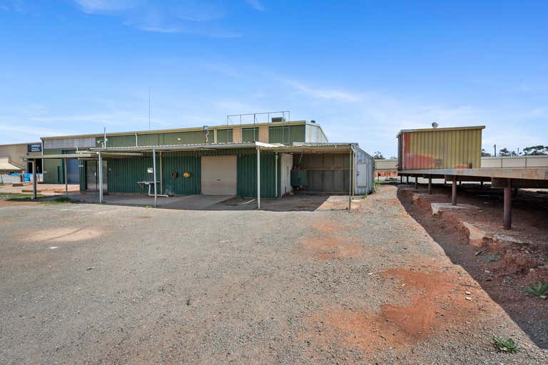 146 Forrest Street Kalgoorlie WA 6430 - Image 2