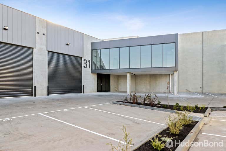 31/53 Jutland Way Epping VIC 3076 - Image 1