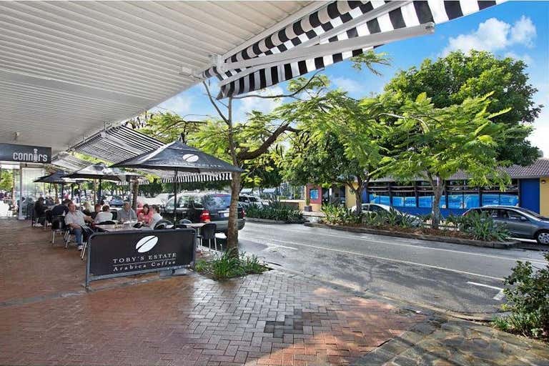 9/37 Connor Street Burleigh Heads QLD 4220 - Image 3