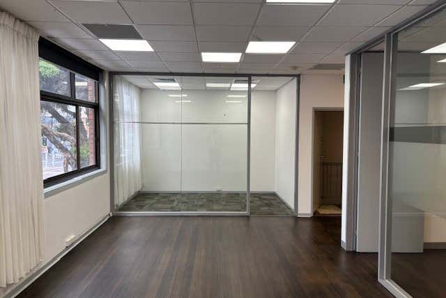 386 Johnston Street Abbotsford VIC 3067 - Image 4