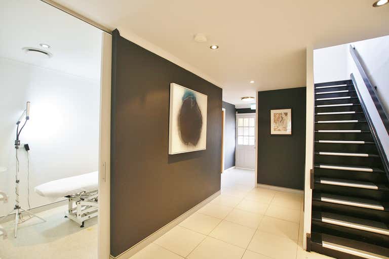 485 Darling Street Balmain NSW 2041 - Image 3