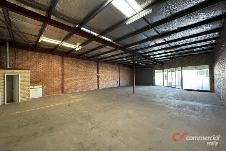 Unit 4, 47 Albert Road East Bunbury WA 6230 - Image 3