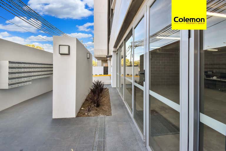 SOLD BY COLEMON SU 0430 714 612, Shop 1, 192-194 Stacey St Bankstown NSW 2200 - Image 3