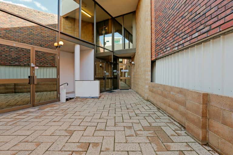 4/8 Clive Street West Perth WA 6005 - Image 4