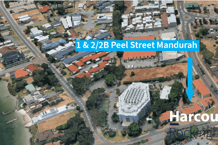 2/2B Peel Street Mandurah WA 6210 - Image 3